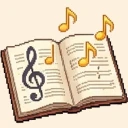 歌曲
