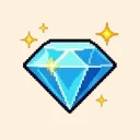 Ảnh pixel 宝贵