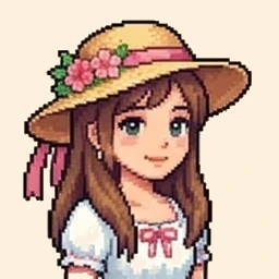 Minh họa từ vựng tiếng Trung 姑娘