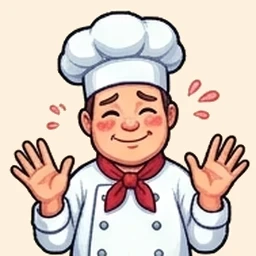 Minh họa từ vựng tiếng Trung 过奖