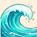 海浪