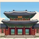 韩国