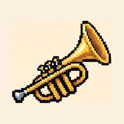 Minh họa từ vựng tiếng Trung 号