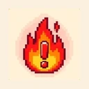 Ảnh pixel 很好