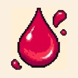 Minh họa từ vựng tiếng Trung 红