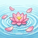 花瓣