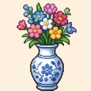 花瓶