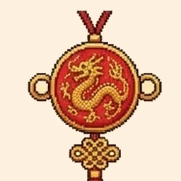 Minh họa từ vựng tiếng Trung 华裔