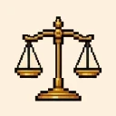 或者
