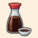 酱油