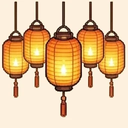 Minh họa từ vựng tiếng Trung 皆