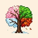 季节