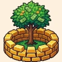 基金