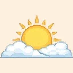 Minh họa từ vựng tiếng Trung 近日