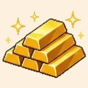 金色