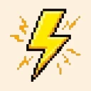 就