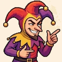 Minh họa từ vựng tiếng Trung 讥笑