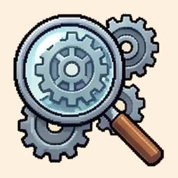 Minh họa từ vựng tiếng Trung 具体