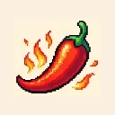 辣