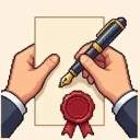 劳动合同