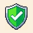 Ảnh pixel 罢了