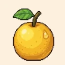 梨