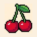 两