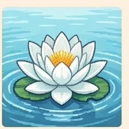 Minh họa từ vựng tiếng Trung 廉洁