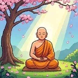 Minh họa từ vựng tiếng Trung 领悟