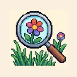 Minh họa từ vựng tiếng Trung 例如