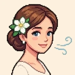 Minh họa từ vựng tiếng Trung 美女