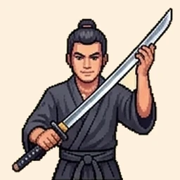 Minh họa từ vựng tiếng Trung 名副其实