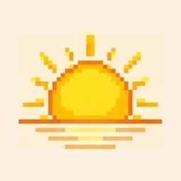 Minh họa từ vựng tiếng Trung 明天