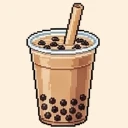 奶茶