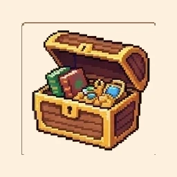 Minh họa từ vựng tiếng Trung 内容