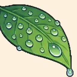 Minh họa từ vựng tiếng Trung 凝聚