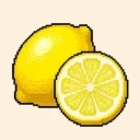 柠檬