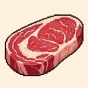 牛肉