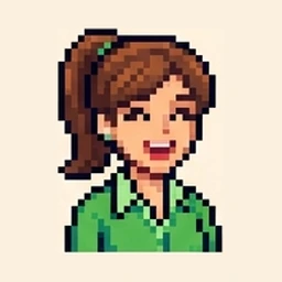 Minh họa từ vựng tiếng Trung 女人