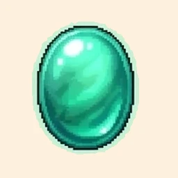 Minh họa từ vựng tiếng Trung 青
