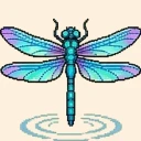 蜻蜓