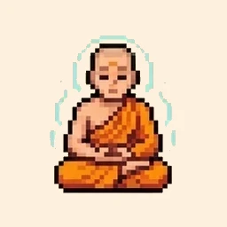 Minh họa từ vựng tiếng Trung 忍