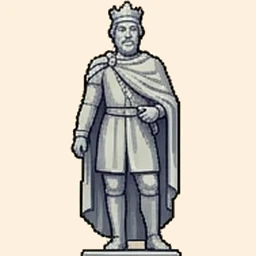 Minh họa từ vựng tiếng Trung 人格