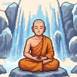 Minh họa từ vựng tiếng Trung 忍耐