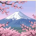 日本