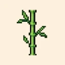 瘦