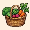 蔬菜
