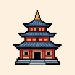 Minh họa từ vựng tiếng Trung 思