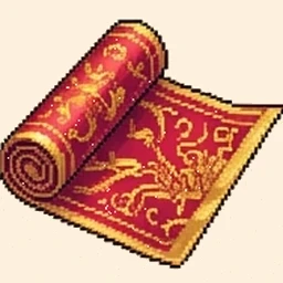 Minh họa từ vựng tiếng Trung 丝绸