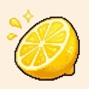 酸